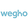 Wegho